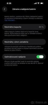 Iphone 14 Pro Max Deep Purple - 10