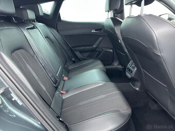 Cupra Formentor HYBRID 1,4TSI 204PS odpočet dph - 10