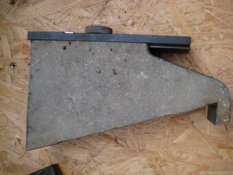 Príslušenstvo - 10