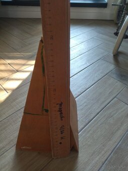 Staré školské pomocky - 10