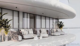 🏝 Exkluzívna investícia pri lagúne – AMRA by Citi Developer - 10