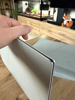 ASUS Zenbook S 16 OLED – záruka do 12/2026 - 10