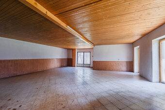 Priestor na prenájom | Rastislavova/Rázusova - 10