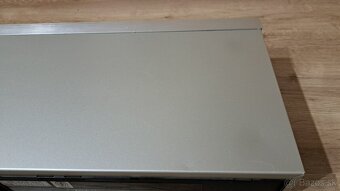 Technics RS-B 305 - 10