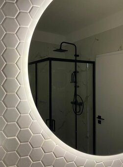 Moderný a štýlový 2i byt, Bratislava I TOP - 10