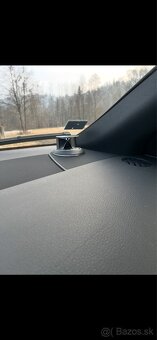 Audi Q7 4.2 TDI - 10