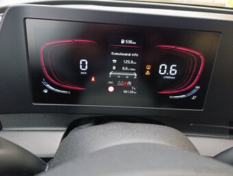 KIA Sportage 1,6 T-GDI - 10