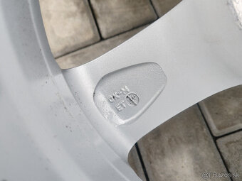 Škoda, vw, seat, audi 5x112 - 10