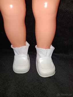 Retro bábika hamiro 2 - 10