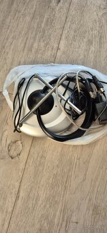 Elektro komponenty - 10