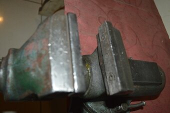 predam kvalitny socialisticky zverak YORK - 10