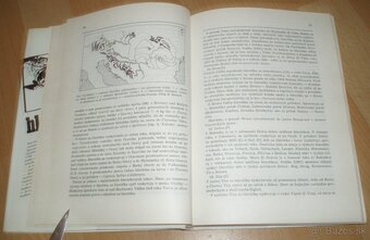 Hlavátka - 10