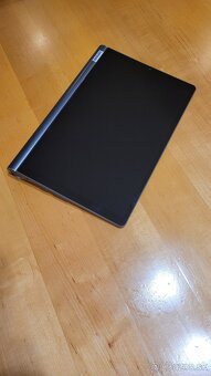 Predám Lenovo Yoga Smart Tab 10 (YT-X705F) – 3GB/32GB + obal - 10