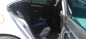 Cc 3.6 4 motion dsg super stav - 10