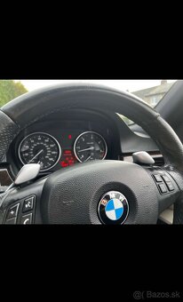 Bmw e90 330d 180kw - 10
