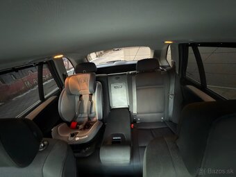 BMW X5 2012 - 10