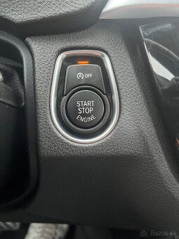 BMW 320D Xdrive-F30 - 10