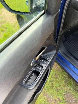 Fiat Tipo 1.4 mirror - 10