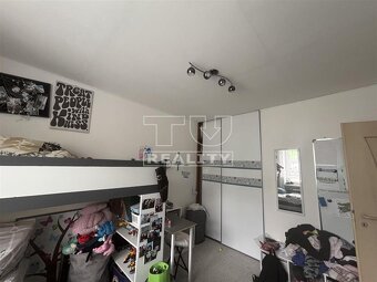 Novinka na predaj : 2,5 izbový byt pri centre, Poprad - 10