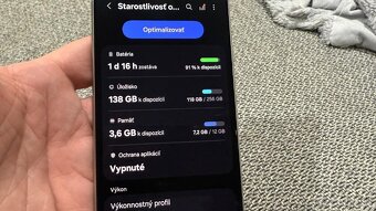 Samsung S24 Ultra 12/256GB Limited Edition - 10