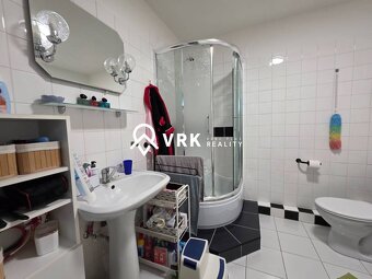 3-IZBOVÝ BYT PRAŽSKÉHO TYPU – MOLDAVA NAD BODVOU - 10