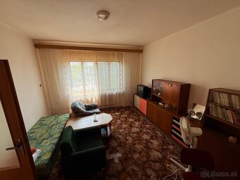 Rd na Trnovec nad Váhom predaj 1800 m2 - 10