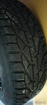 Citroen C3 1,2 benzín, 12/2018, 99 tisíc km - 10