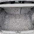 BMW rad 1 116i Standard - 10