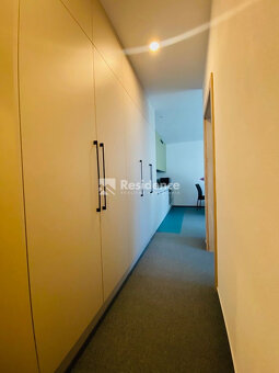 2-izbový byt na predaj, Liptovský Mikuláš - 10