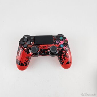 PlayStation 4 Inzerat - 10