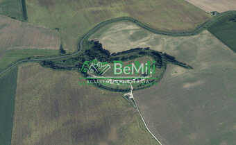 Rekreačný areál, jazero, Veľké Úľany ID 011-13-EVBA - 10