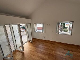 Apartmány na ostrove Šolta: Moderné bývanie pri mori - 10