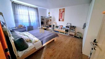 Rodinný dom Štefanov s pozemkom 1311 m² - 10
