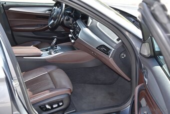BMW Rad 5-ODPOČET DPH - 10