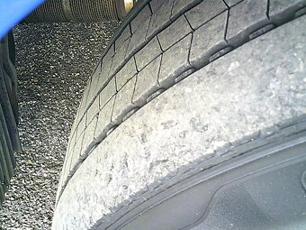 MAN 18.440 TGX LOW DECK MEGA - 10