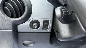 Peugeot Partner 190C 1,6 HDi - 10
