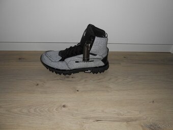 Predam nove panske tenisky PUMA MC QUEEN - 10