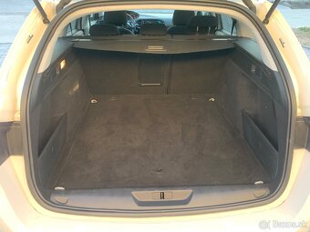 Peugeot 308 Break/SW 1.2 PureTech - 10