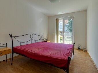 Trnava- prenájom priestranného rodinného domu - 10