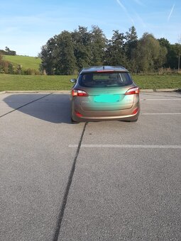 Hyundai i30 Style - 10