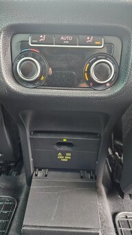 Seat Alhambra 2.0 TDI 103kW - 10