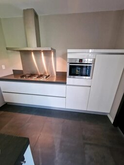 Moderní kuchyně(0709.267) - 10