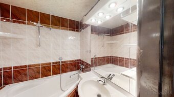 3 izbový byt - Veľké Rovné - 10