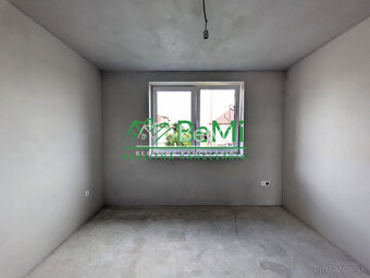 Predaj, novostavba RD - Tesárske Mlyňany (1223-12-AFI) - 10