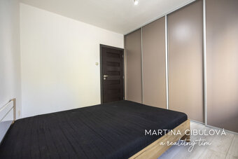 Na predaj je 3 izbový byt po kompletnej rekonštrukcii-Fončor - 10