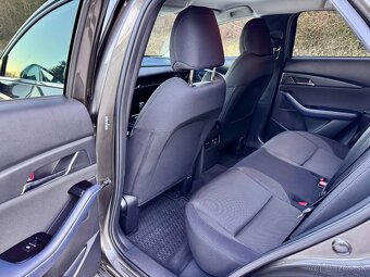 Mazda CX-30 AWD, 2.0, 4x4, (Odpočet dph) - 10