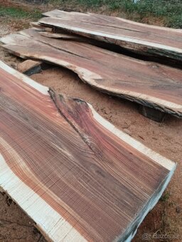 Brestove forsne - 10