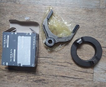 Original diely patrol - 10