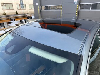 VOLVO S90 D3 (150PS) INSCRIPTION - 10