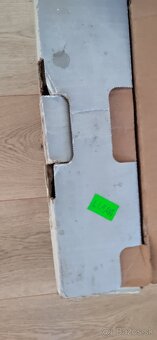 Playstation 2 silver box - 10